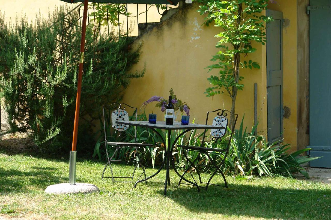 Ginestra Apartment ปอจจิบองซี ภายนอก รูปภาพ